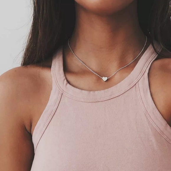 Infinity Eiffel Tower Leaves Tassel M - Picture 3 of 7